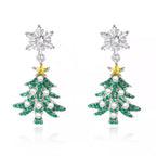 00a9f027-a030-401b-8365-ee500084c917-Max-Origin