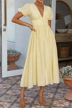 01a15c87-3d9e-4501-bcd1-3d9205a44c1e-Max-Origin