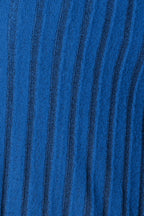 03d1741a2bea472785fcb75a7e099447-Max