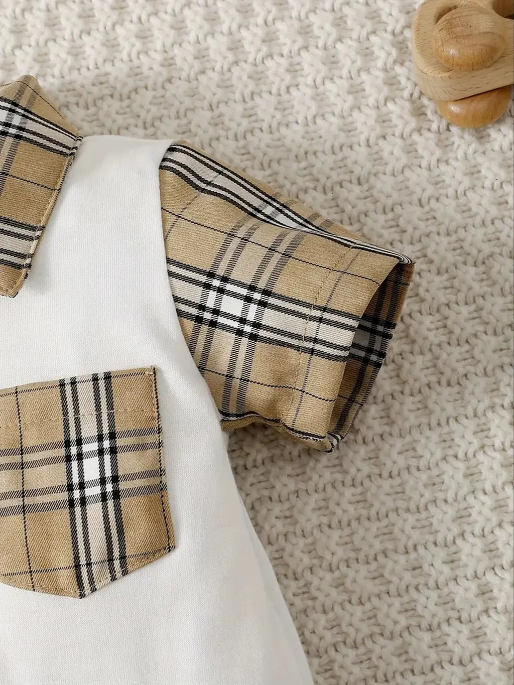 04296e3e-d318-450b-ae39-20648446354e-Max-Origin