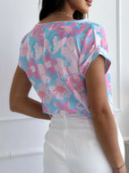 05855471-e208-479d-95ae-ba3192f31f12-Max-Origin