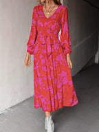 069ee370-d0f1-4cdb-839e-8ecf2b832a7e-Max-Origin