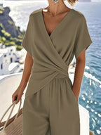 06d2abaa-3489-4789-b054-1e86aebbcacf-Max-Origin