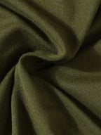 07878e02-33f1-4aed-a27c-14e53f1c10a6-Max-Origin