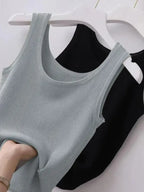 07e4a7f7b8f9466a96f5f92036789e94-Max-Origin