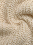 080e11c2ee2a4bc3a1e560277d809115-Max-Origin