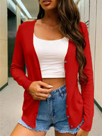 09d3ffc1b5314e91af1b789aa7aa5947-Max-Origin