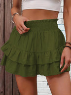 0b897574-8f6c-4700-a3a2-dcc9cbe7d7d9-Max-Origin