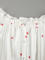 0bd0482d61b24be598fc4bd6a1462ed2-Max-Origin