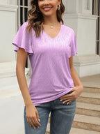 0bfbc2e3-051a-476d-97a3-9e3911b49727-Max