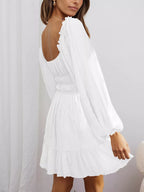 0ce2b97562fb44b7a6f8aa9879f43e0f-Max-Origin