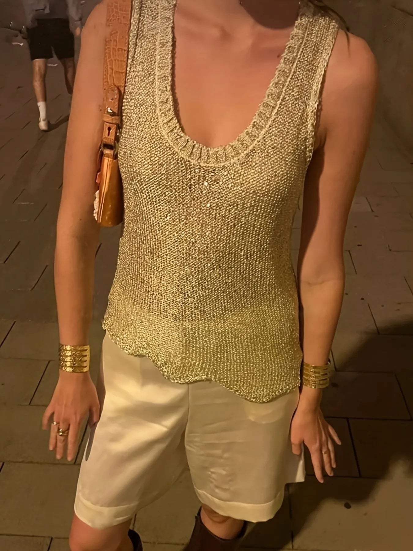 12f4f883acb64af3a3e207fd0770651c-Max-Origin