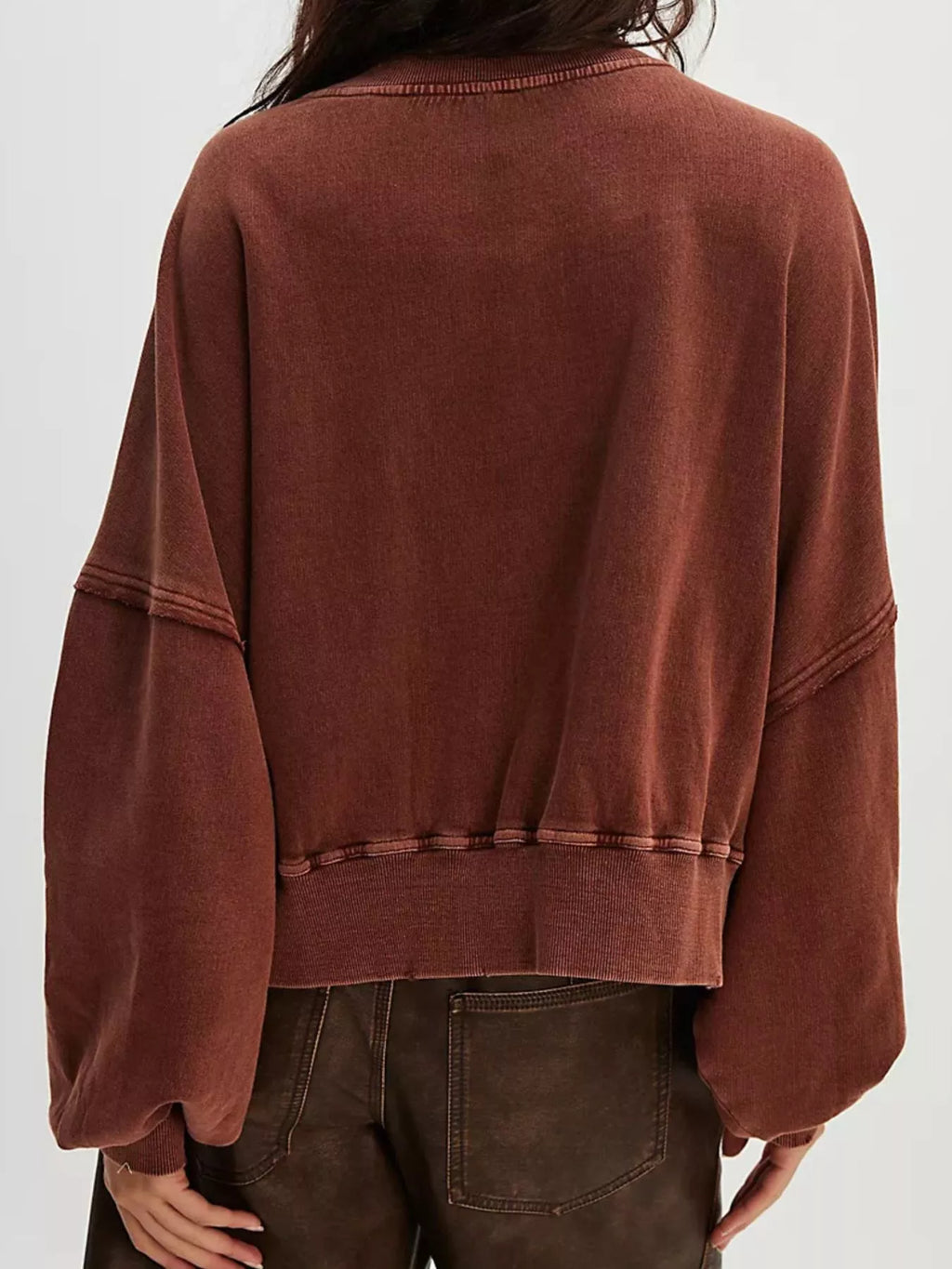 13115140-af0d-48cb-aa39-bcb169b1b76b-Max-Origin