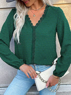 1530b08c-bb62-41c2-a272-bcdaf4b5af21-Max-Origin