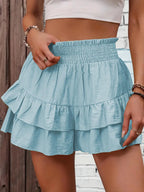 17545f8b-76ef-480f-b61d-ebbc7db01f45-Max-Origin