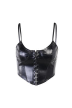 177adb2d-9d67-4315-af36-302857141377-Max