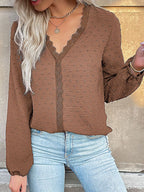 17e261b6-7c1d-4e23-a977-17dc160d024d-Max-Origin