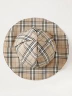 18151ea0-8f1e-4610-a0ca-46332c04cc43-Max-Origin