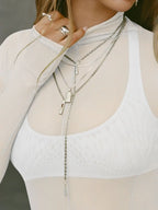 1932c06b-7f40-4805-9c28-e67b0223a87d-Max-Origin