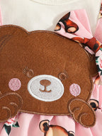 1dede44f167e48ea89194d25567ef770-Max-Origin