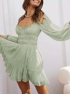 243f9bff36cd4cb798bf01c81ec485c5-Max-Origin