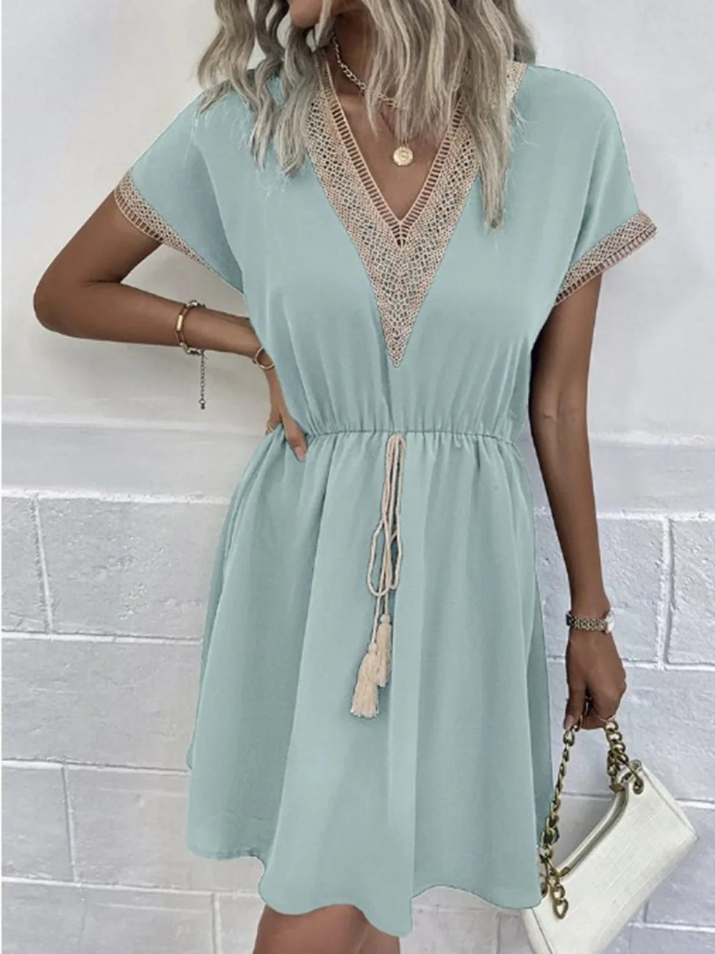 2540702c-c993-4fe9-b3ed-6e1a210a80ef-Max-Origin