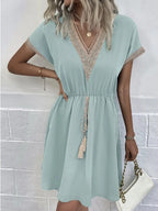 2540702c-c993-4fe9-b3ed-6e1a210a80ef-Max-Origin