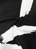 2af970ea-2a08-48b4-80c5-2eb830f12d25-Max-Origin