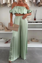 2ebcae9a-95d9-4535-8a69-682a9364e5fd-Max-Origin