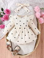 2f12d0f1c8c04d4d9344744590da2c6c-Max-Origin