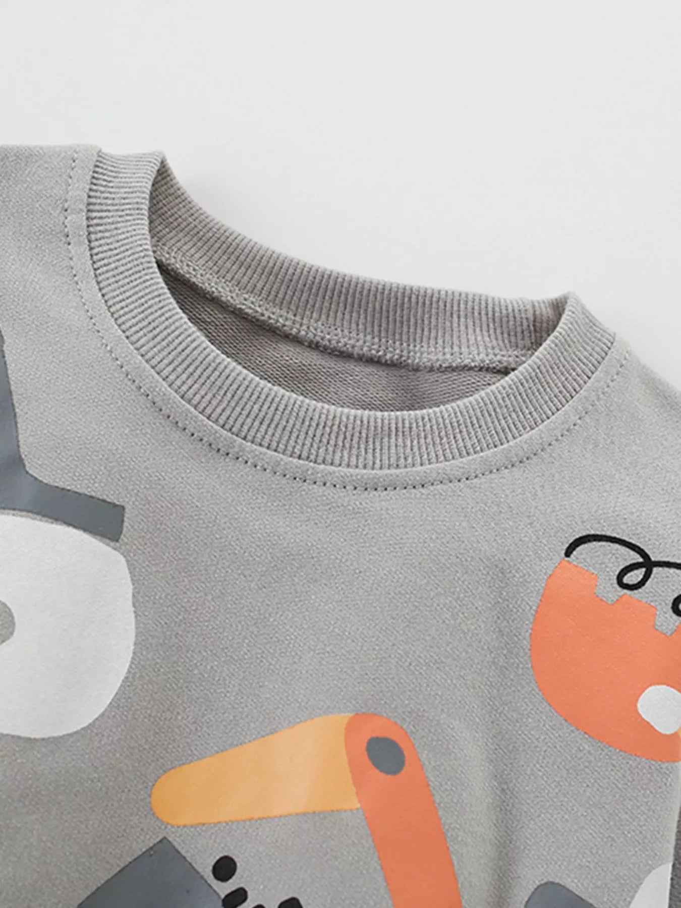 317478de70194e95839ce83ad28614b4-Max-Origin