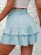 3203a837-ee87-4bfe-87e4-fa1245739818-Max-Origin