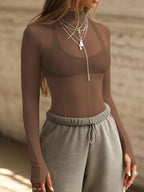 3339dedd-eb68-42fb-ab89-e217bf689dc6-Max-Origin