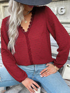 348a9b58-fc65-44bc-babe-696179b108ea-Max-Origin