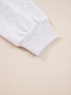 3743baa3ccda4c83b6cf408548ad3467-Max-Origin