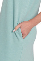 37e6dfb4-5b18-44c9-9ddd-c4d1507bdd8c-Max-Origin