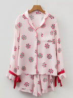 3a89dc30107244718dcb91036f8d372d-Max-Origin