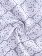 3a942ebfcff44d2c904a3e1cec7c901a-Max-Origin