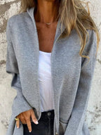 3b2eb48c-649c-4254-92e5-d873aea17dad-Max-Origin