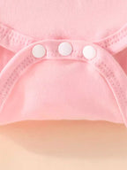 3b4b10581b404d77b92ba20cd3f20556-Max-Origin