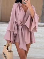 3b4ee264-ad39-4791-9374-7f2012137fd5-Max-Origin