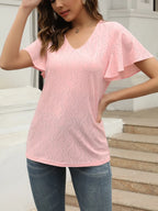 3e1d8d96-d106-4cb3-bcc7-a2b56d088a69-Max