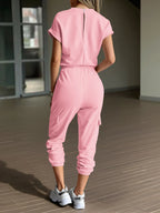 3e3653219b7d4e76a963eb5bac5fa50d-Max-Origin