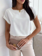 3f0c17ee-5af5-4247-9370-470c3414ace2-Max-Origin