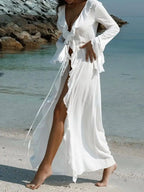 44decd62-3eae-4788-b929-e615addd0ff3-Max-Origin