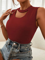 46818355-a474-4b6b-ae34-bd1d904166c7-Max-Origin