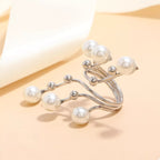 46a3247d-79d4-4ddd-b52a-e7ab27aaa07c-Max-Origin