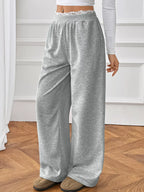 48f37660bf6844f3ac7df5826367f273-Max-Origin