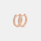 4b8d7e75-19f6-422c-8d5b-7ef520d98718-Max