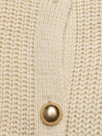 4cf2f0a8a0204e498e6886c9b32113b2-Max-Origin